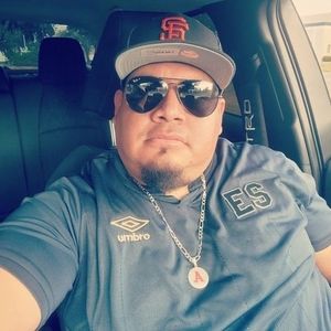 Meet your Posher, Salvador